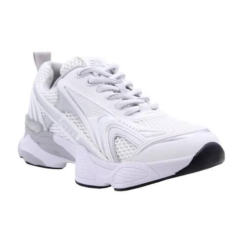 Zonato Sneaker - Steve Madden - Modalova