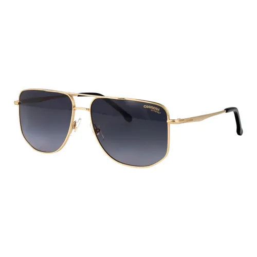 S Sunglasses - Carrera - Modalova