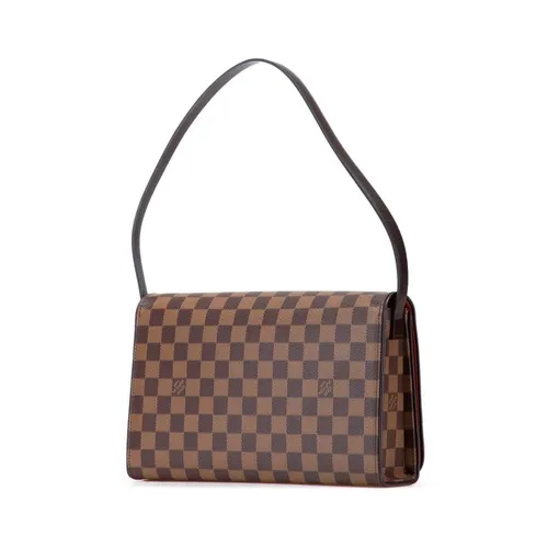 Pre-owned Shoulder Bag - Louis Vuitton Vintage - Modalova
