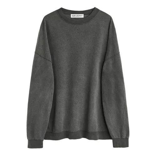 Slack Sweatshirt - Our Legacy - Modalova