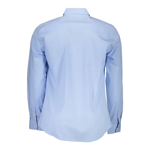 Clothing - North Sails - Modalova