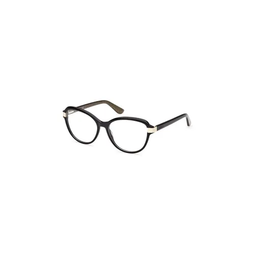 Cat-eye Optical Frame - Guess - Modalova