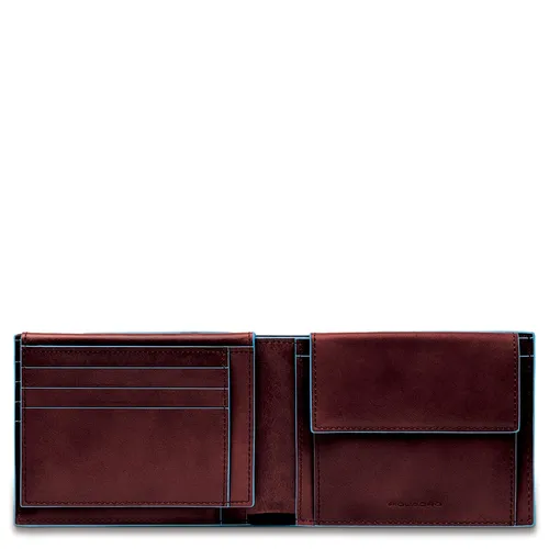 Wallets & Cardholders - Piquadro - Modalova
