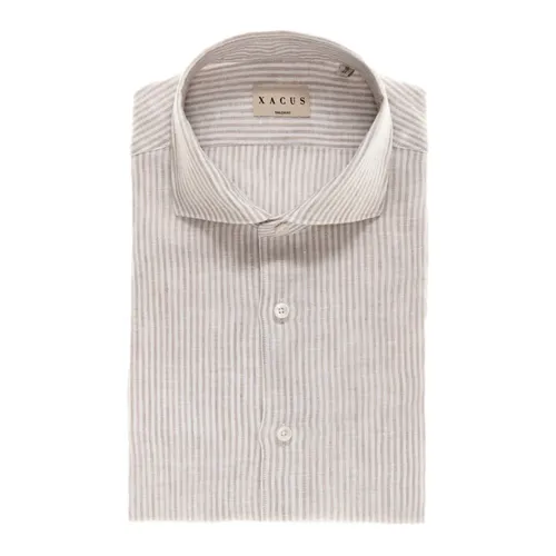 Shirts - Xacus - Modalova