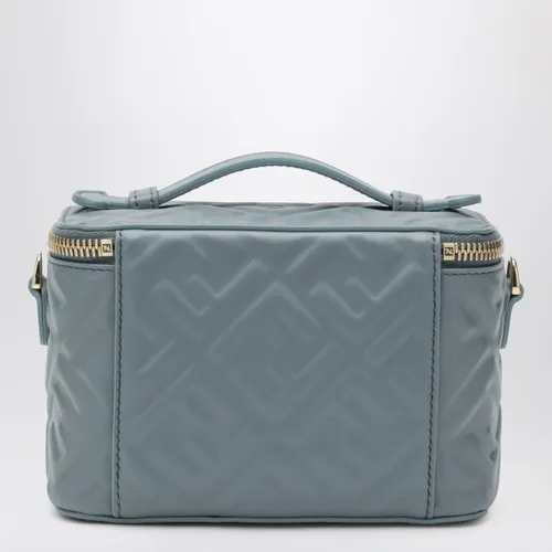 Vanity - Fendi - Modalova