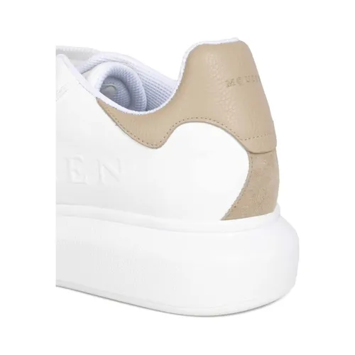 Oversized Sneaker - Alexander McQueen - Modalova