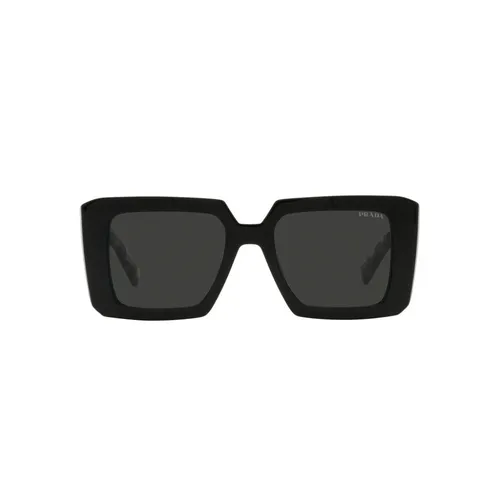 Gafas de sol - Prada - Modalova