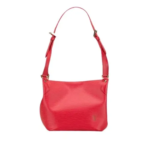 Pre-owned Vintage Shoulder Bag - Louis Vuitton Vintage - Modalova