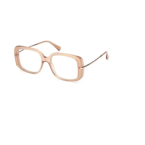 Optical Frame - Max Mara - Modalova