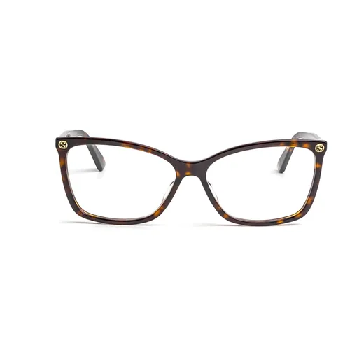 Eyeglasses - Gucci - Modalova