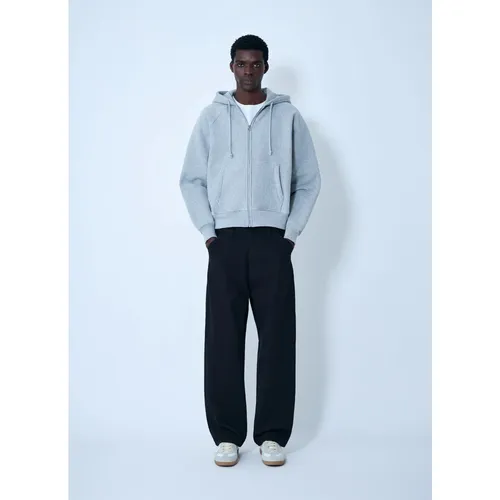 OG Single Knee Pant - Carhartt Wip - Modalova