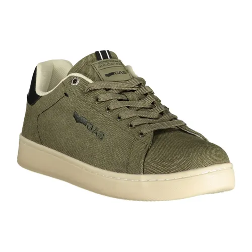 Sammy CVS Sneaker - GAS - Modalova
