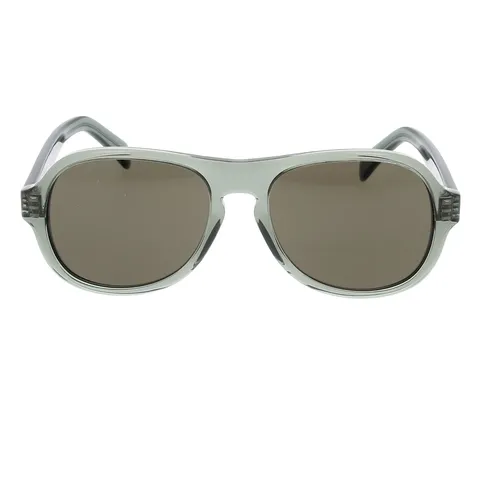 Gafas de sol - Celine - Modalova