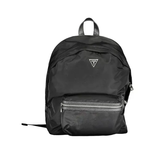 Mochila de nailon - Guess - Modalova