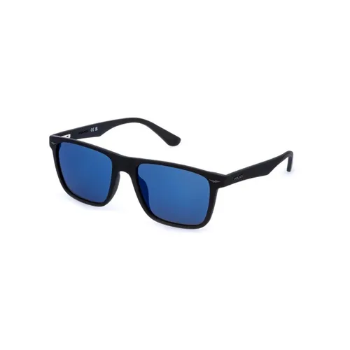 Sple02 U28B Sunglasses - Police - Modalova