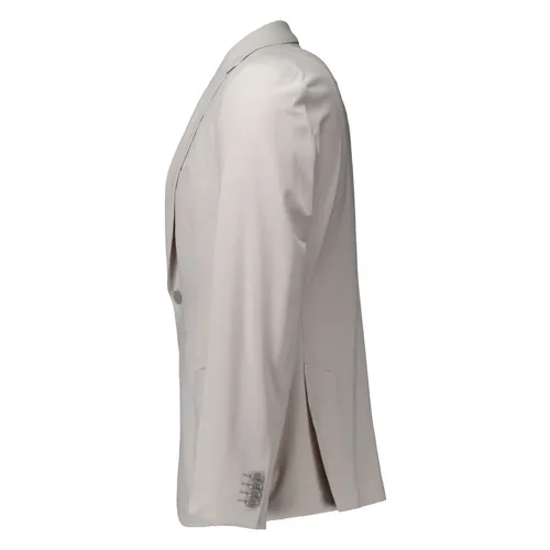 Colberts Zand Classic Jacket - Gentiluomo - Modalova