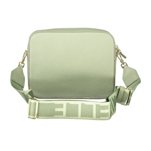 Mini Tebe Bag - Coccinelle - Modalova