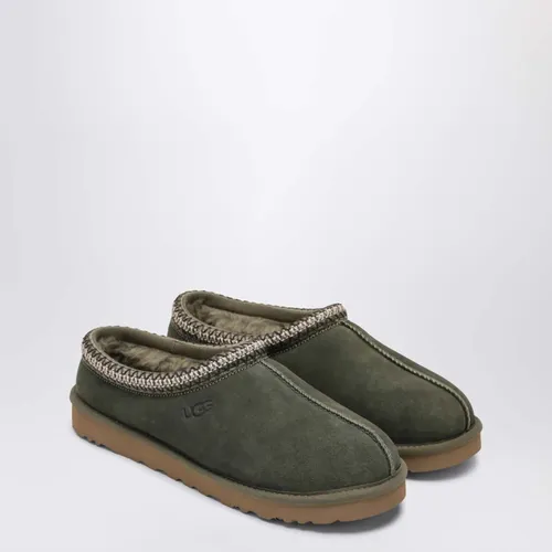 Tasman Baxter - UGG - Modalova