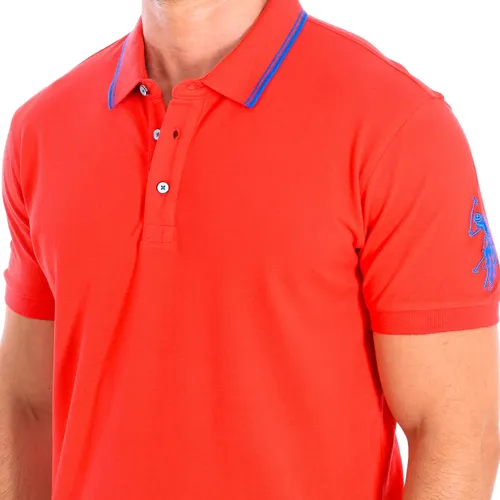 Polo Shirt - U.s. Polo Assn. - Modalova