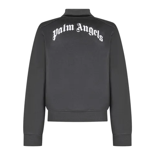 Jackets - Palm Angels - Modalova