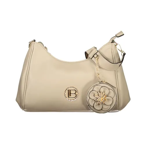 Dausette Bag - Laura Biagiotti - Modalova