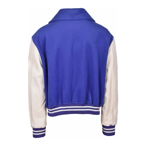 Jacket - Family First - Modalova
