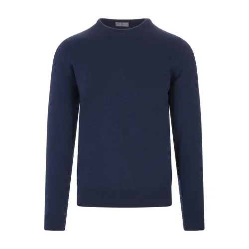 Arg Vintage Pullover - Fedeli - Modalova