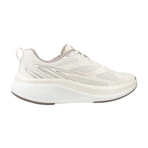 Shoes > Sneakers - - Skechers - Modalova