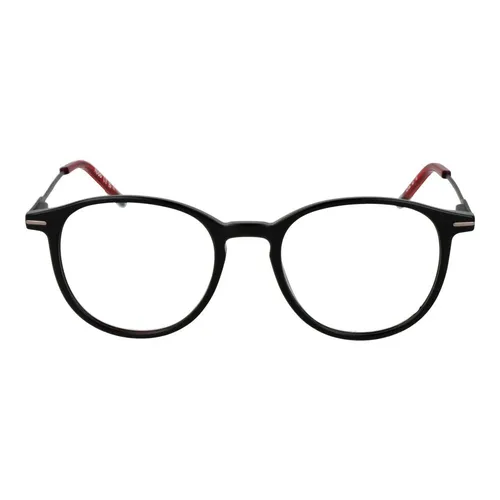 Acetate Optical Frame - Hugo - Modalova