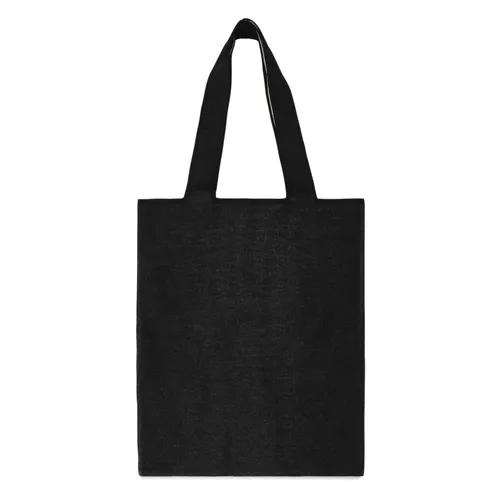 Tote Bag with Logo - Palm Angels - Modalova