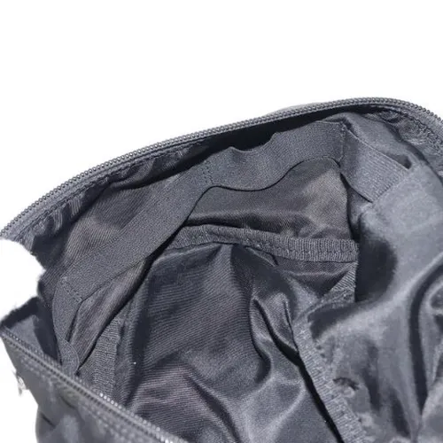 Pre-owned Nylon prada-bags - Prada Vintage - Modalova