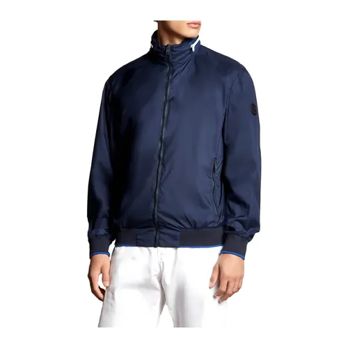 Wind Jacket - Fay - Modalova