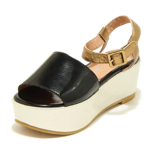 Wedge Sandal - Jeffrey Campbell - Modalova