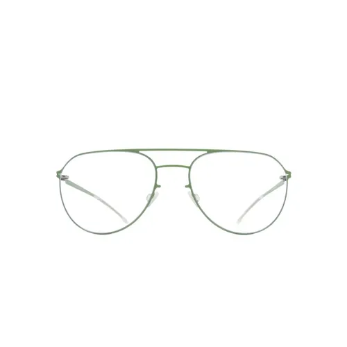 Tosca Eyeglasses - Mykita - Modalova