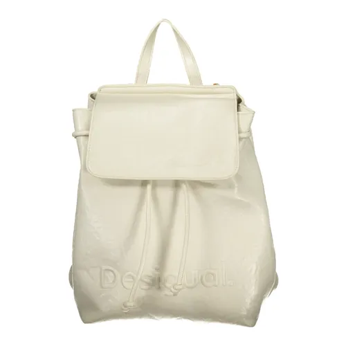 Luena Mini Backpack - Desigual - Modalova