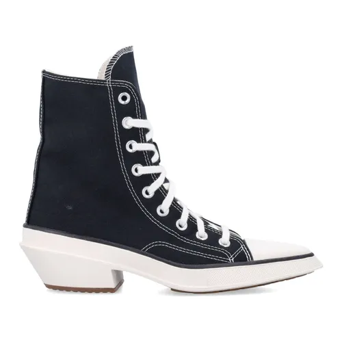 Chuck 70 De Luxe Pointed - Converse - Modalova