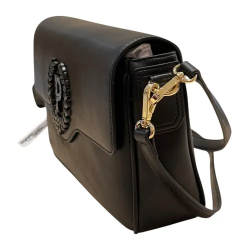 Crossbody Bag - Pollini - Modalova