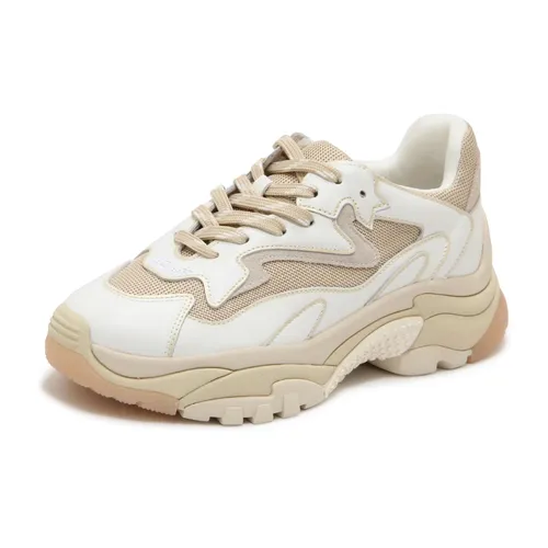 Shoes > Sneakers - - ASH - Modalova