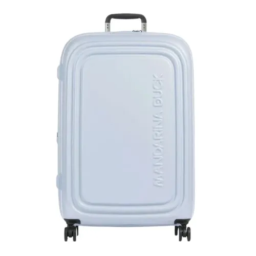 Logoduck+ Spinner - Mandarina Duck - Modalova