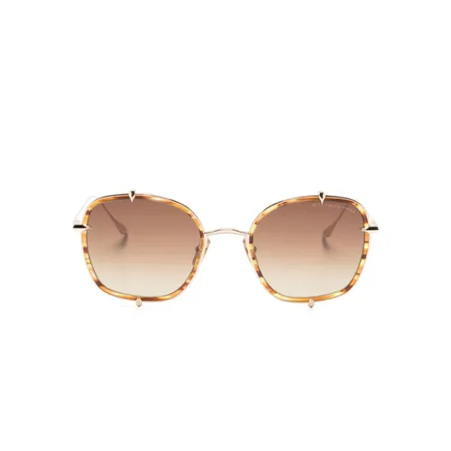 Talon-Three Sunglasses - Dita - Modalova