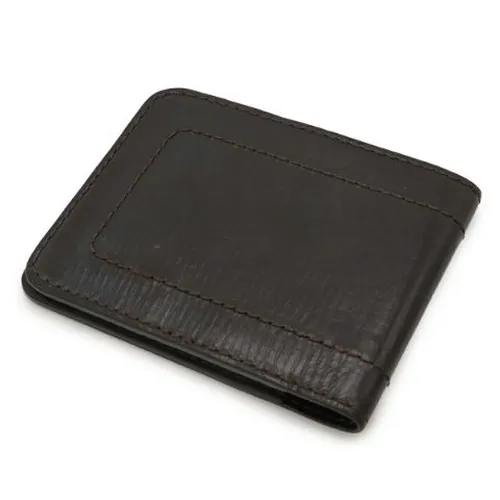 Pre-owned Utah Bifold Wallet - Louis Vuitton Vintage - Modalova