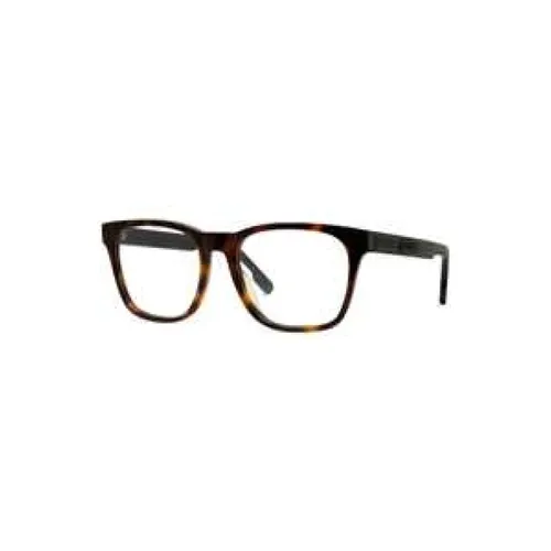Optical Frame - Kenzo - Modalova