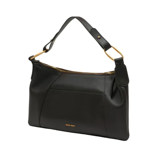 Shoulder Pouch - Vanessa Bruno - Modalova