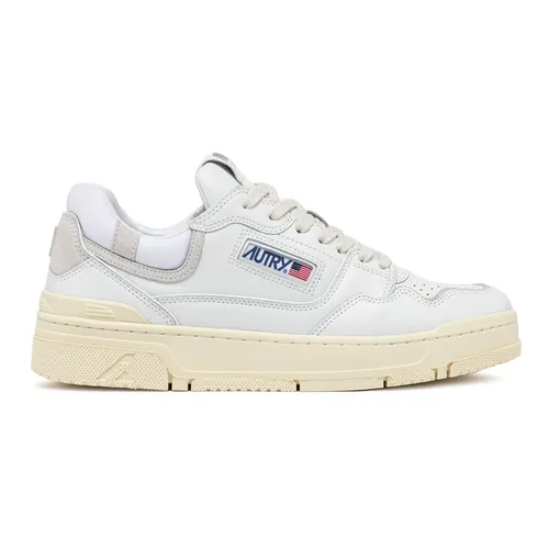 CLC Sneakers - Autry - Modalova