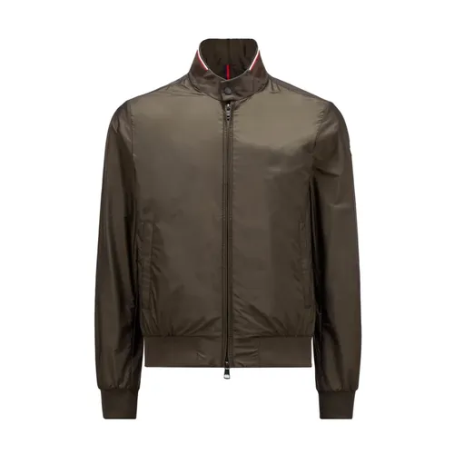 Reppe Jacket - Moncler - Modalova