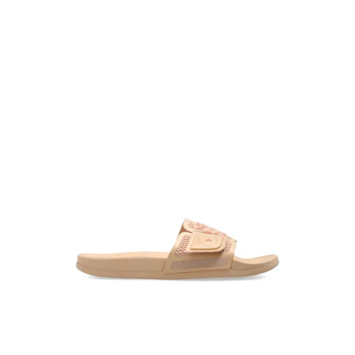 Slides - Adidas by Stella McCartney - Modalova