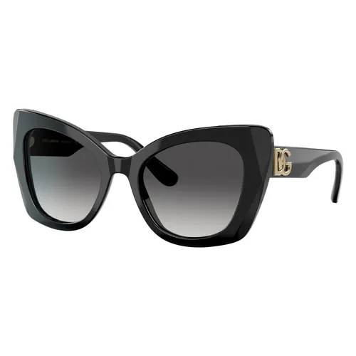 Dg4405 - Dolce & Gabbana - Modalova