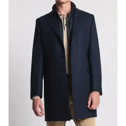 Double Coat - Fay - Modalova