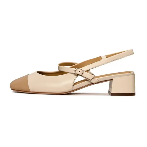 Shoes > Heels > Pumps - - Cesare Gaspari - Modalova