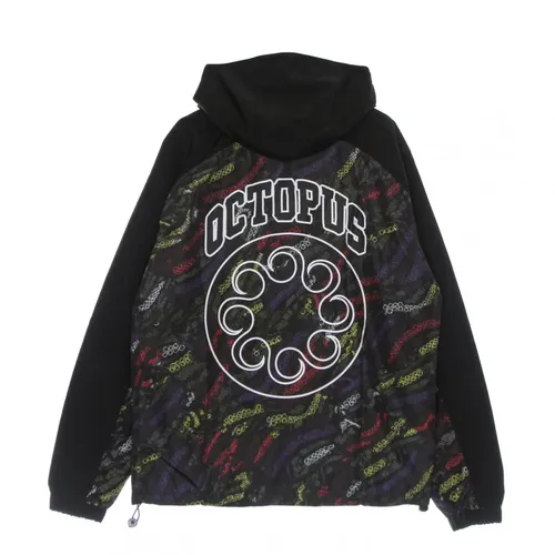 Windbreaker - Octopus - Modalova